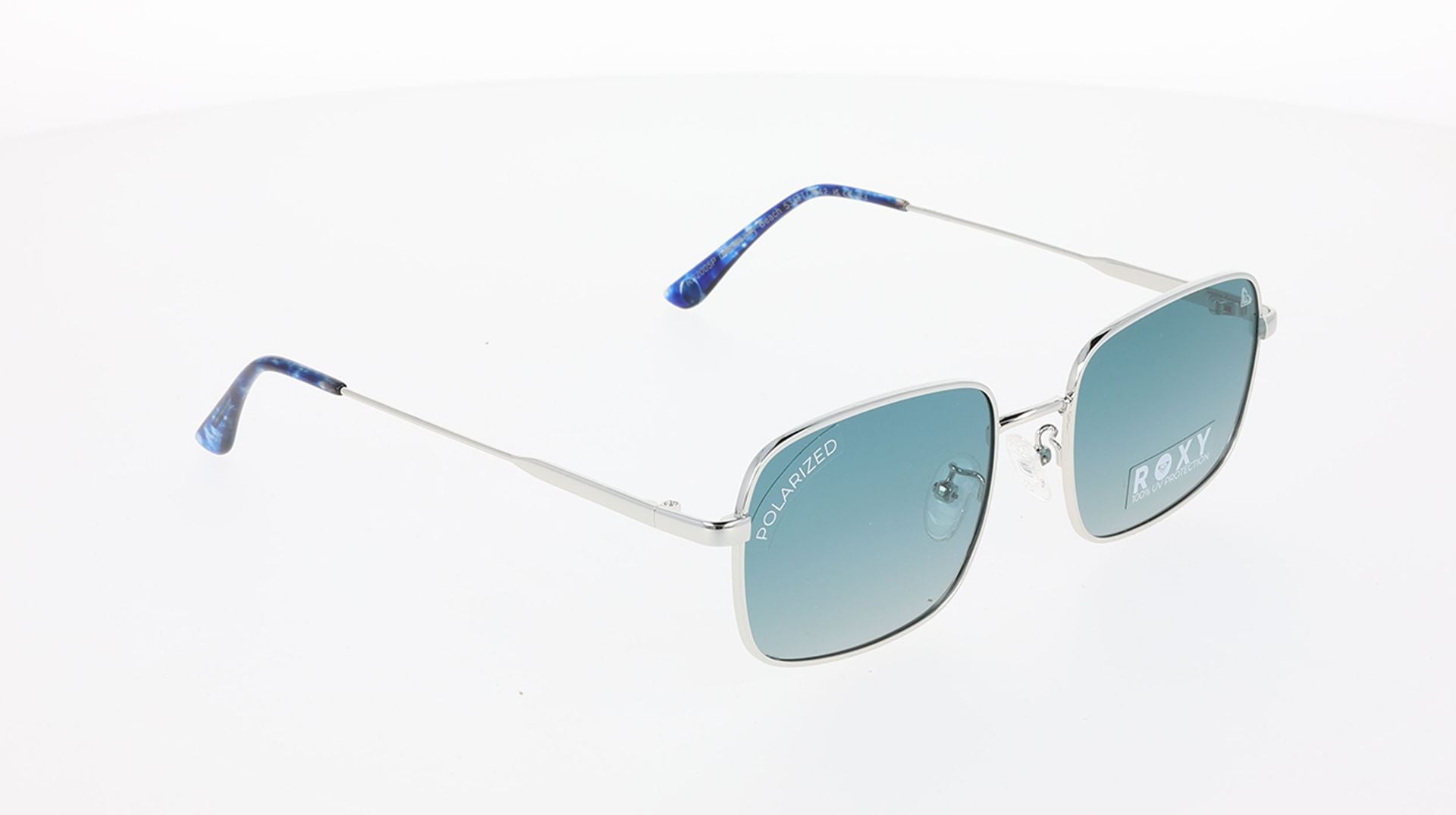 Roxy_RS2005P_Shady_Beach_Silver_Gradient_Blue_Polarised_10
