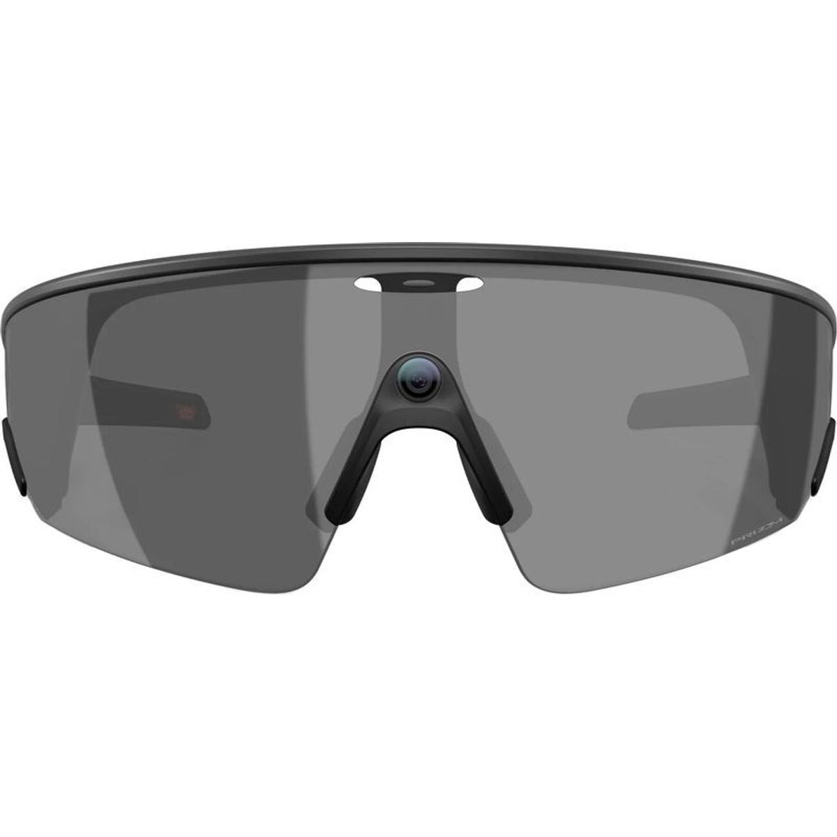 Oakley Meta | OW8001 Vanguard | Black Prizm