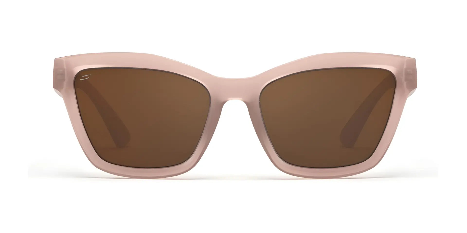 Serengeti_SS537001_Rolla_Matte_Crystal_Pink_Brown_Photochromic_3