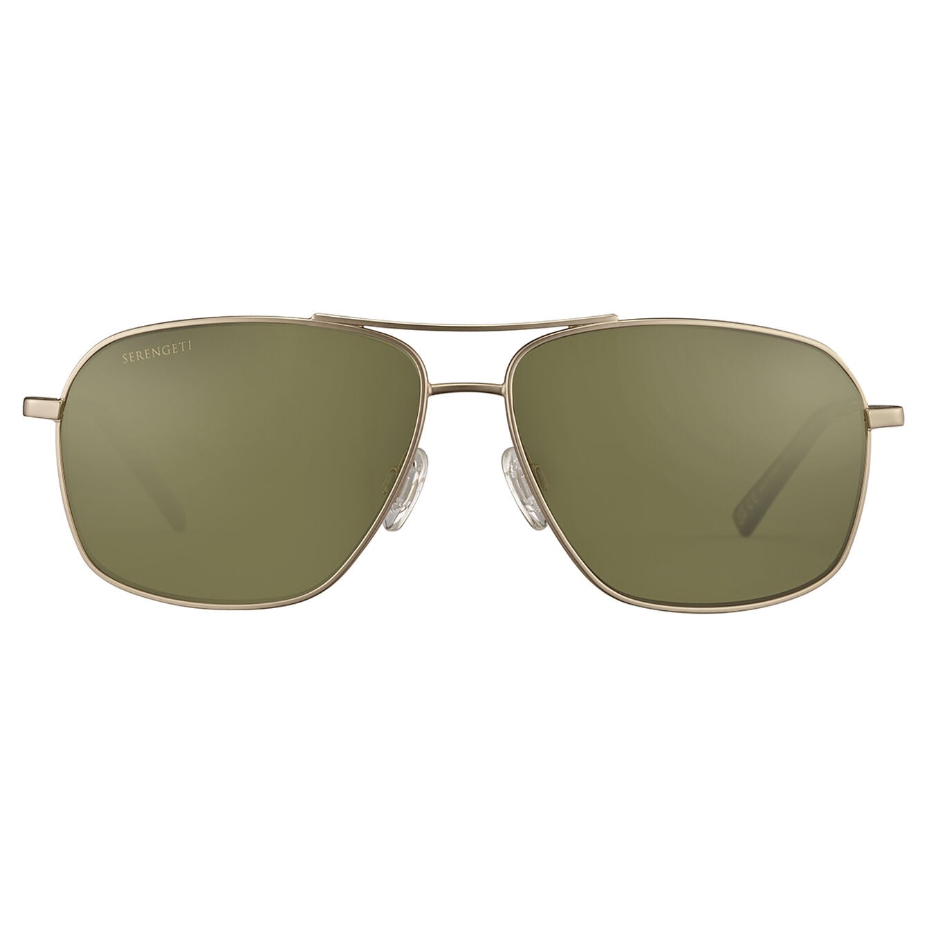 Serengeti_SS578001_Dorwinn_Gold_Mineral_Green_Photochromic_Polarised_1