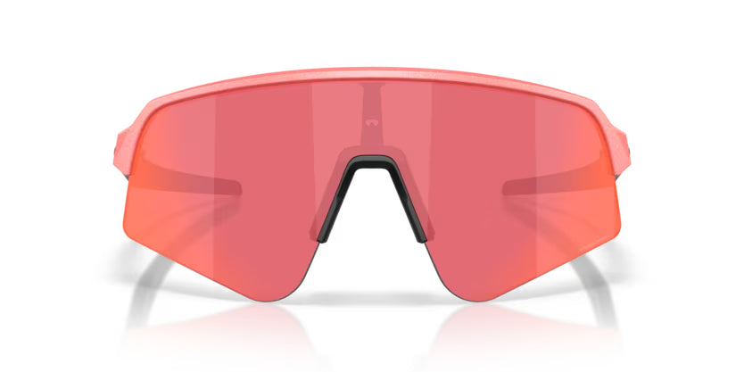 Oakley | 9465 | Suto Lite Sweep Muted Metallic Paloma