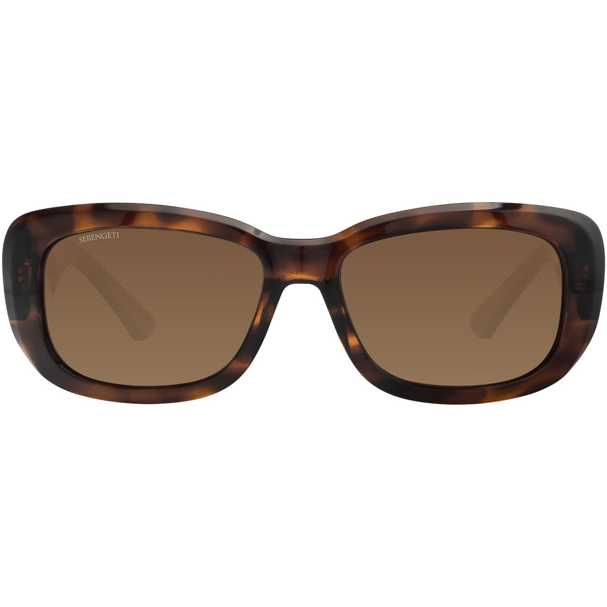 Serengeti_SS749002_Bianca_Nova_Shiny_Tortoise_Mineral_Gradient_Brown_Polarised_3