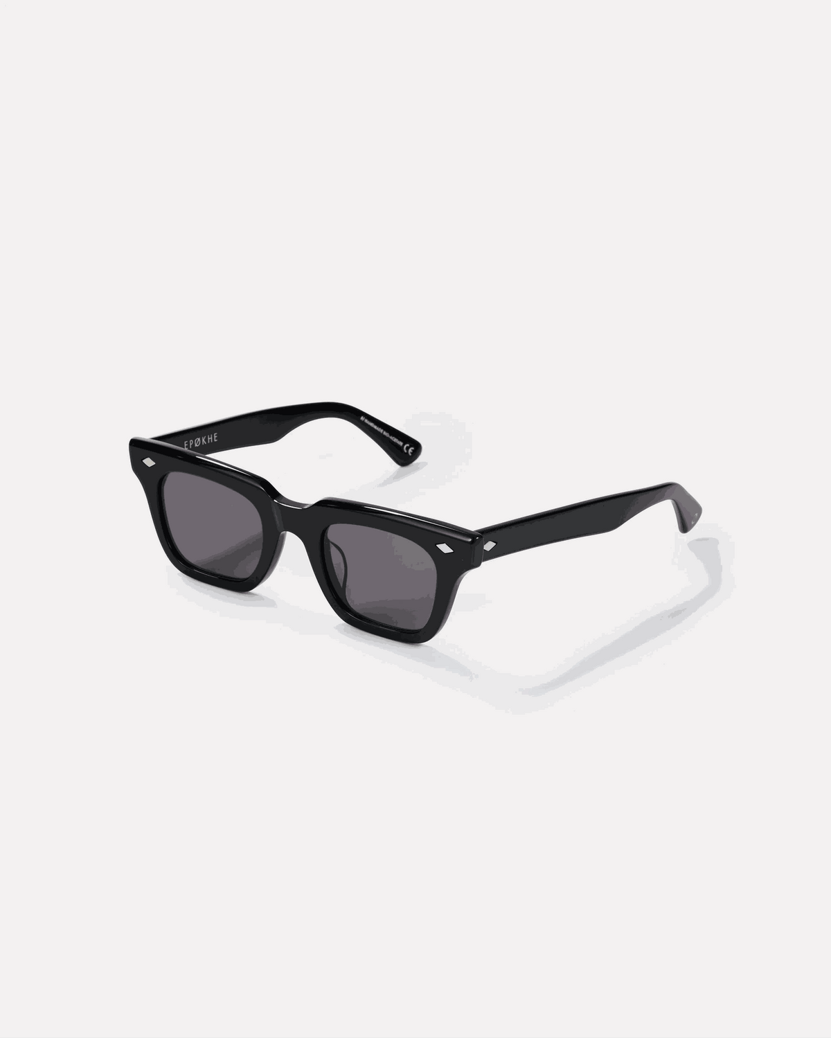 Epokhe_Stereo_Black_Polished_Black_2
