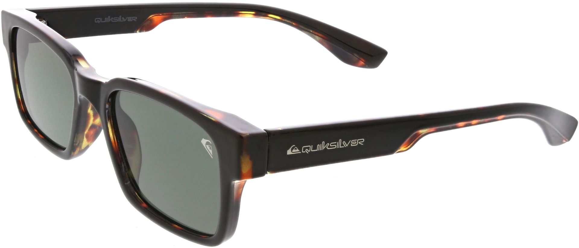 Quiksilver_QS1012_Beach_Bandit_Tort_Smoke_2