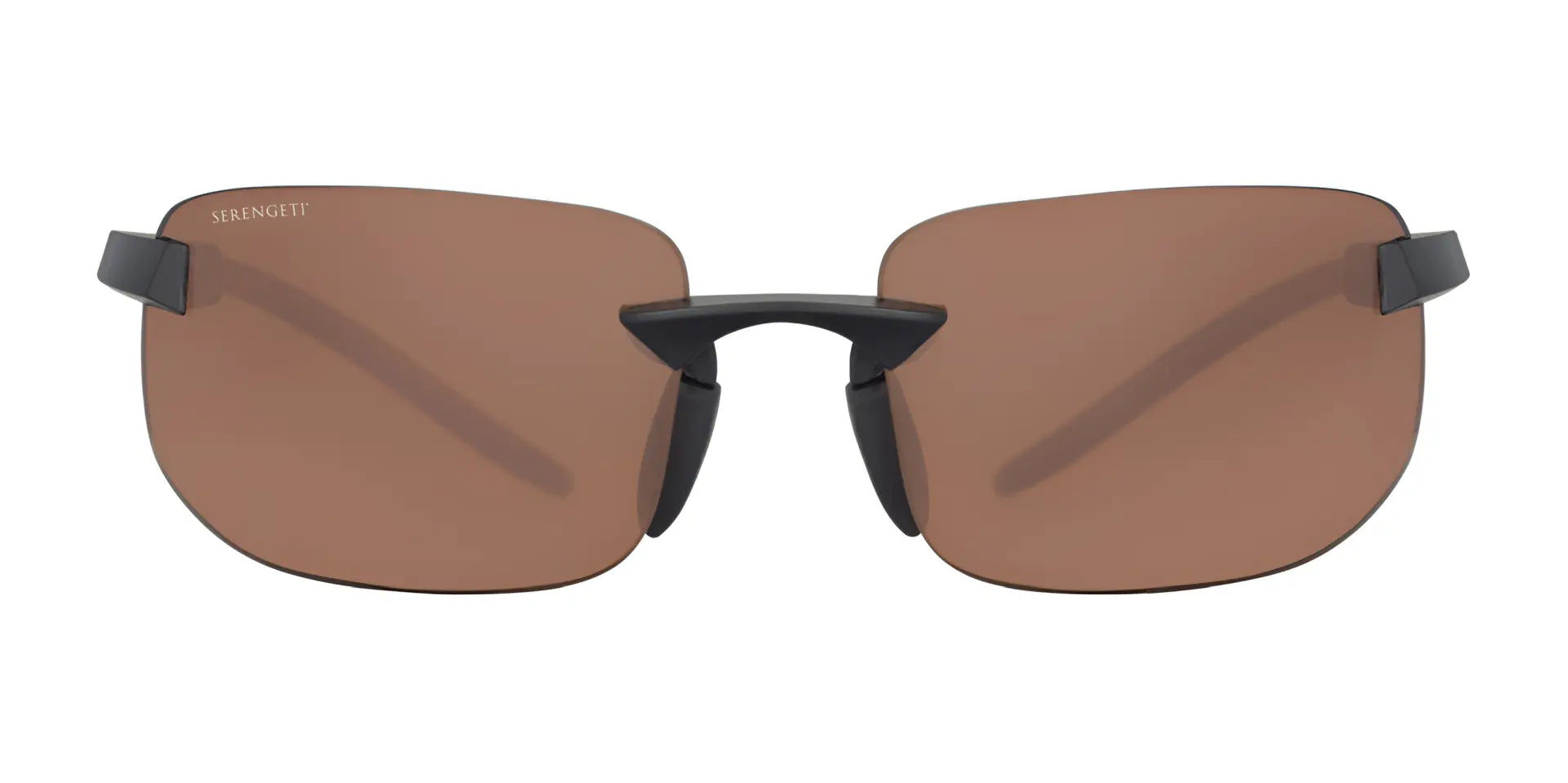 Serengeti_SS552005_Lupton_Matte_Black_Brown_Photochromic_Polarised_3