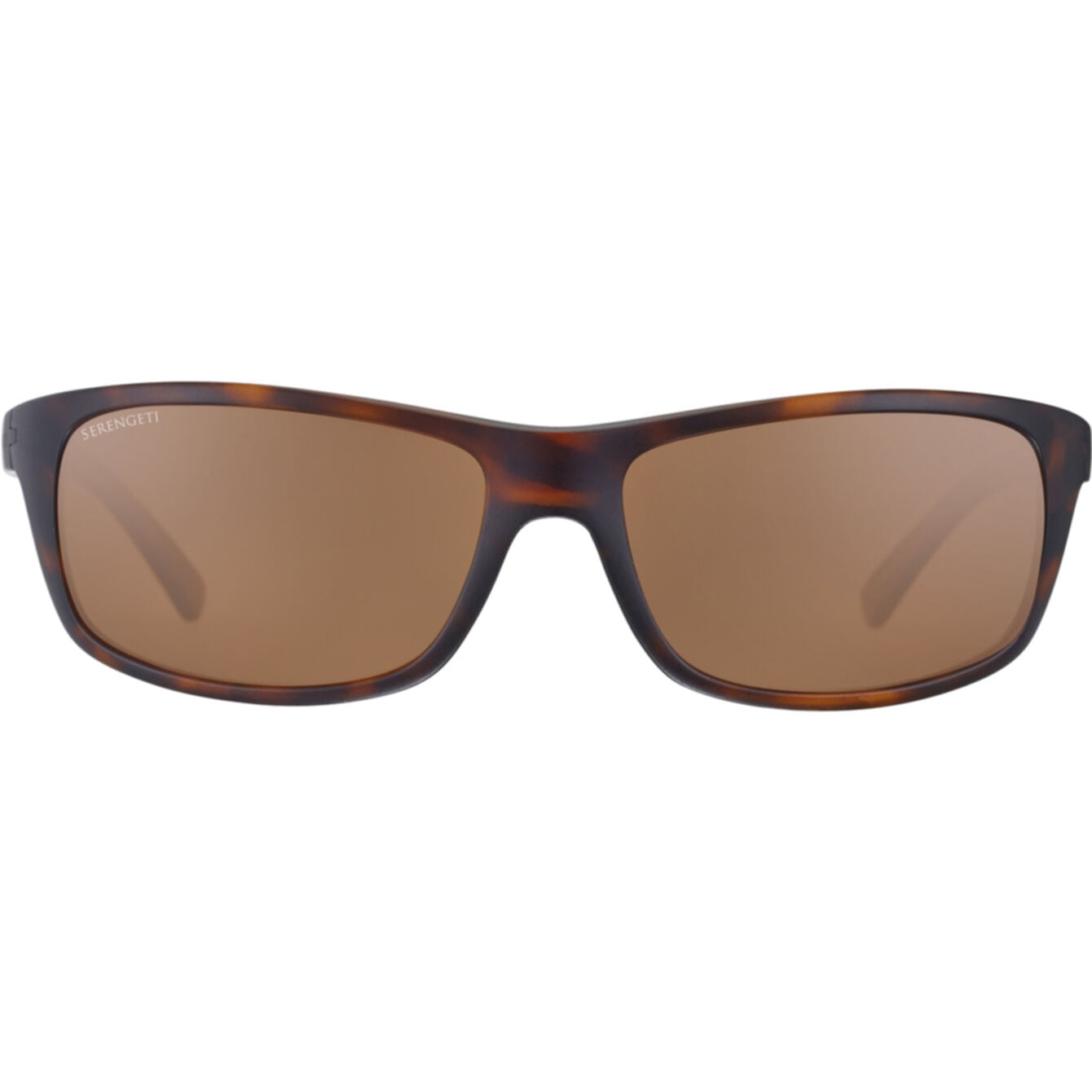 Serengeti_8166_Bormio_Matte_Dark_Tortoise_Brown_Photochromic_Polarised_2