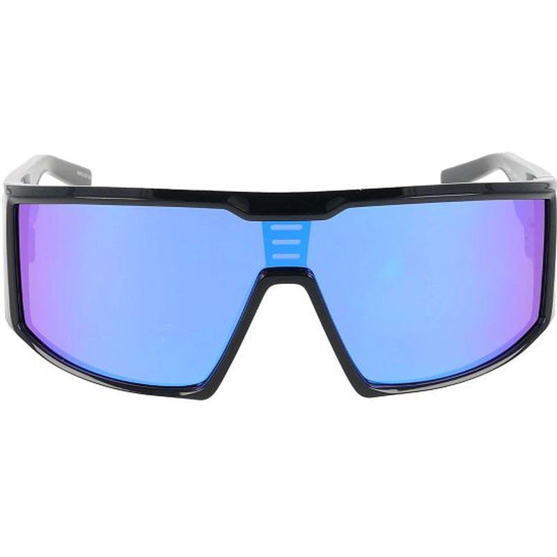Dragon_Dr_Tension_Black_LL_Purple_Ion_2