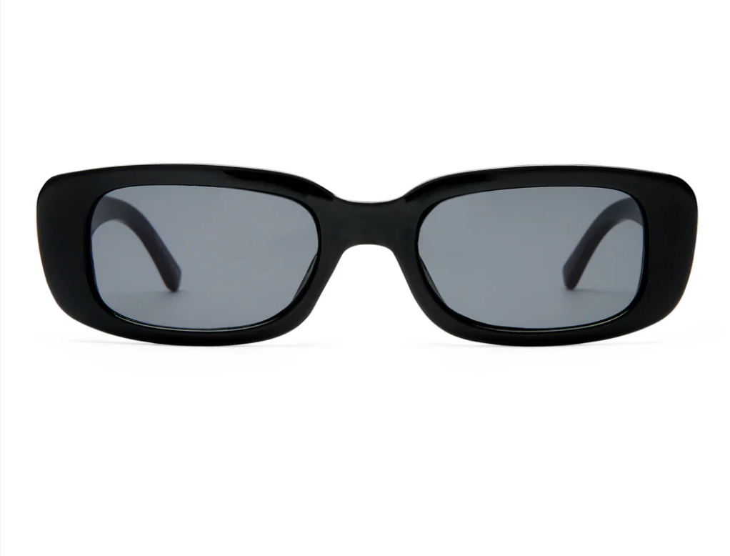 Aire | Ceres | Black