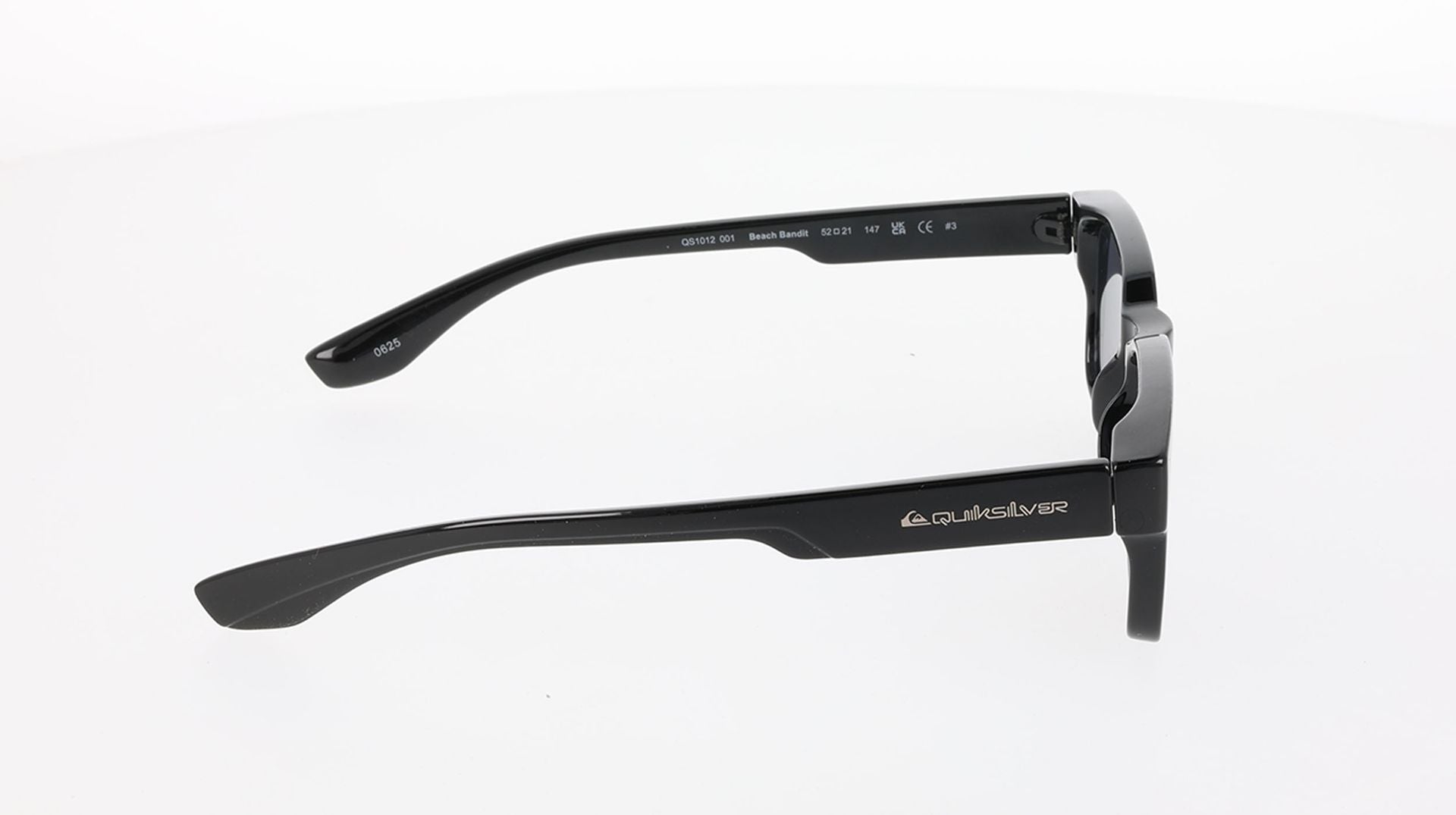 Quiksilver_QS1012_Beach_Bandit_Gloss_Black_Smoke_9