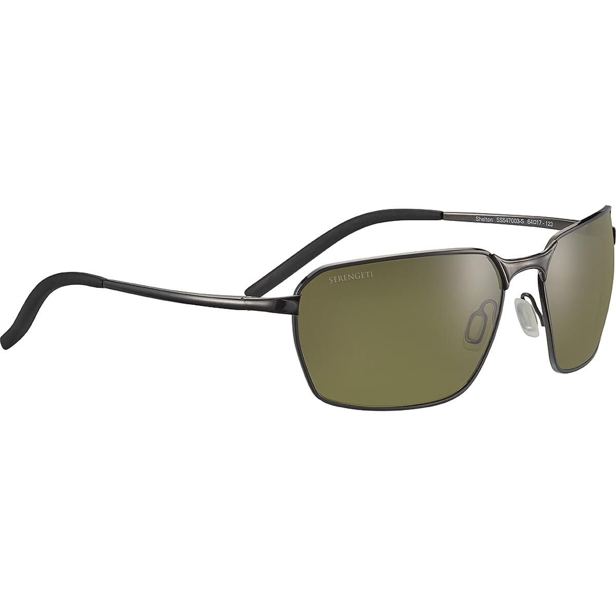 Serengeti_SS547006_Shelton_Dark_Gunmetal_Mineral_Green_Polarised_2