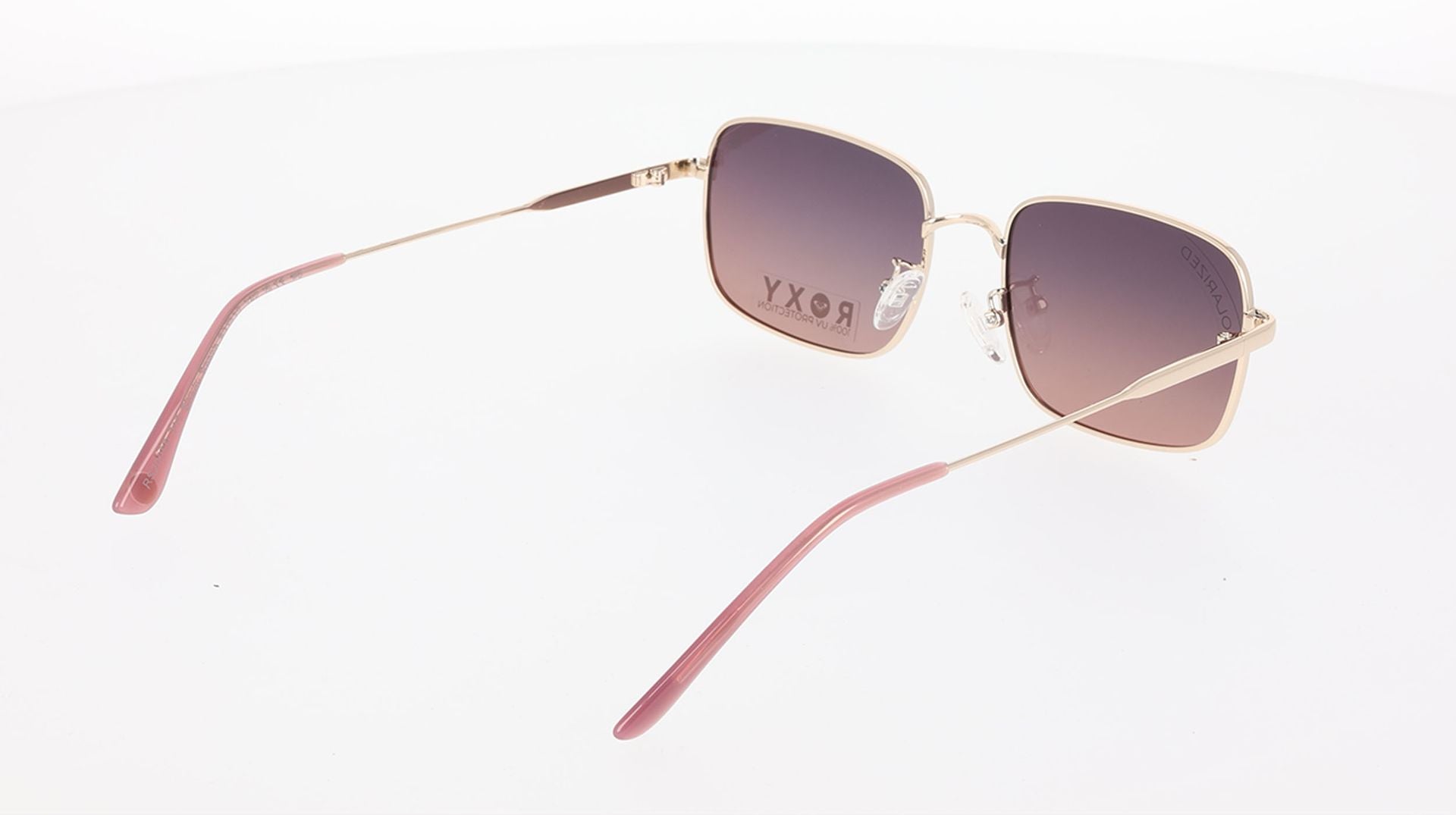 Roxy_RS2005P_Shady_Beach_Gold_Smokey_Blush_Polarised_8
