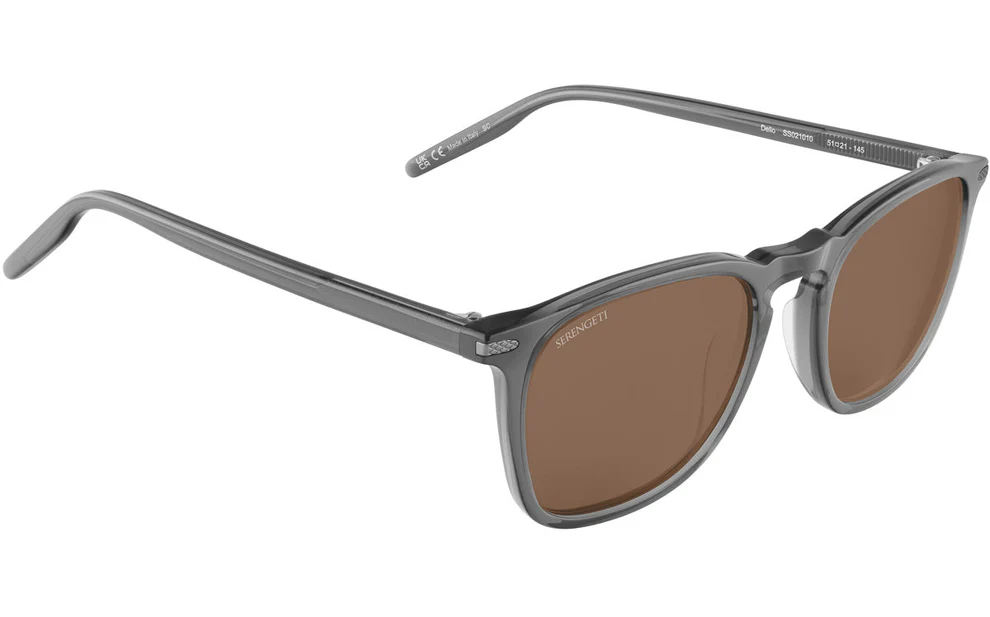 Serengeti_Lenwood_Crystal_Slate_Mineral_Brown_Polarised_2