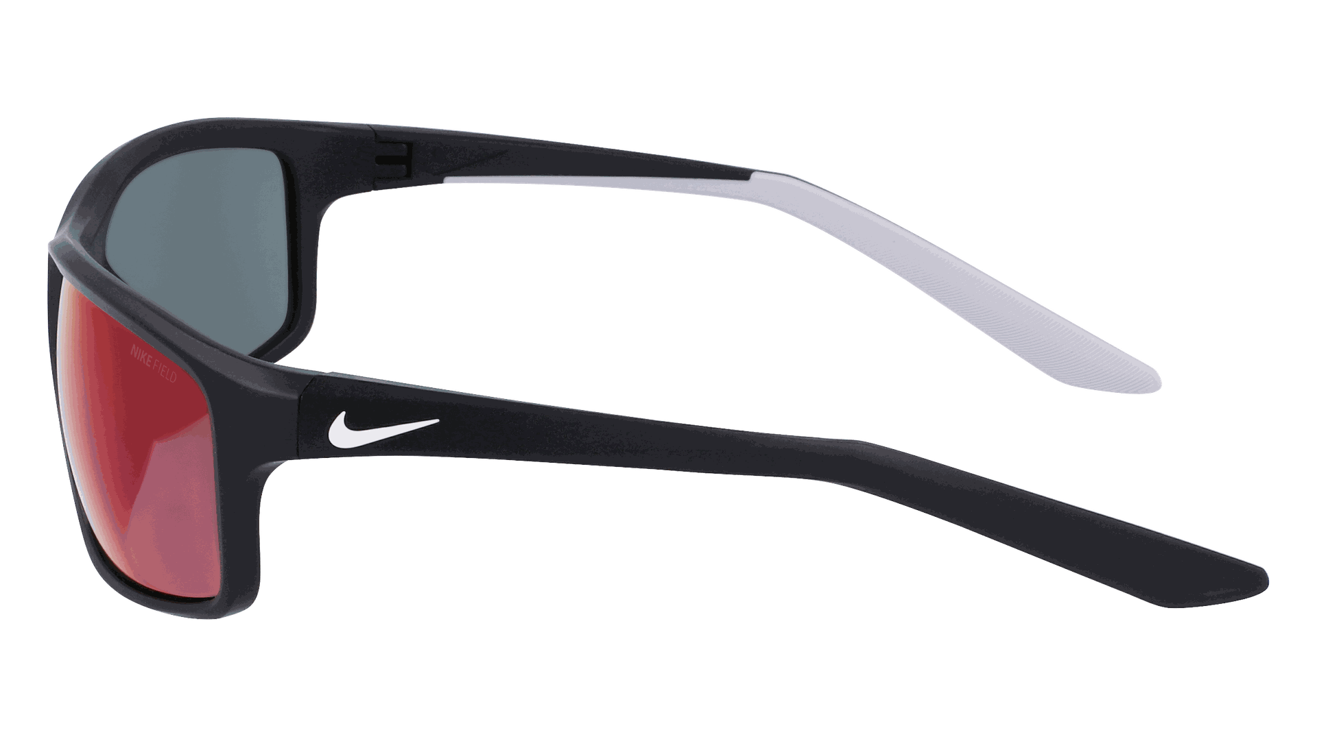 Nike | Adrenaline 22 E | Matte Black Field Tint