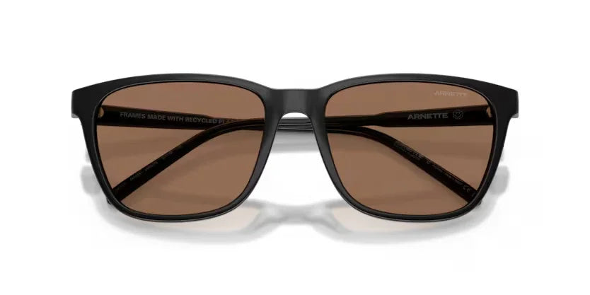 Arnette | Cortex | Black