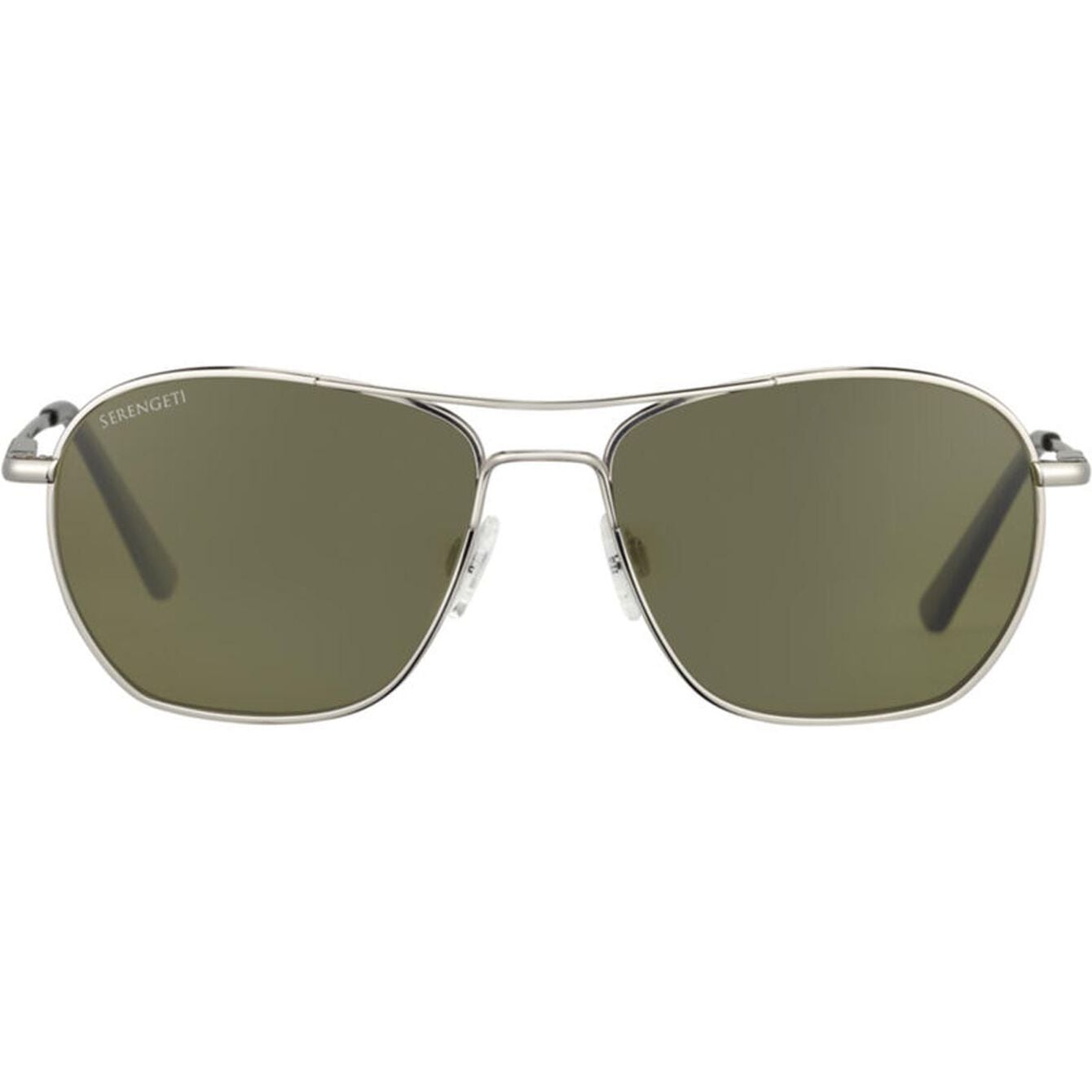 Serengeti_SS545002_Lunger_Shiny_Gunmetal_Green_Photochromic_Polarised_1