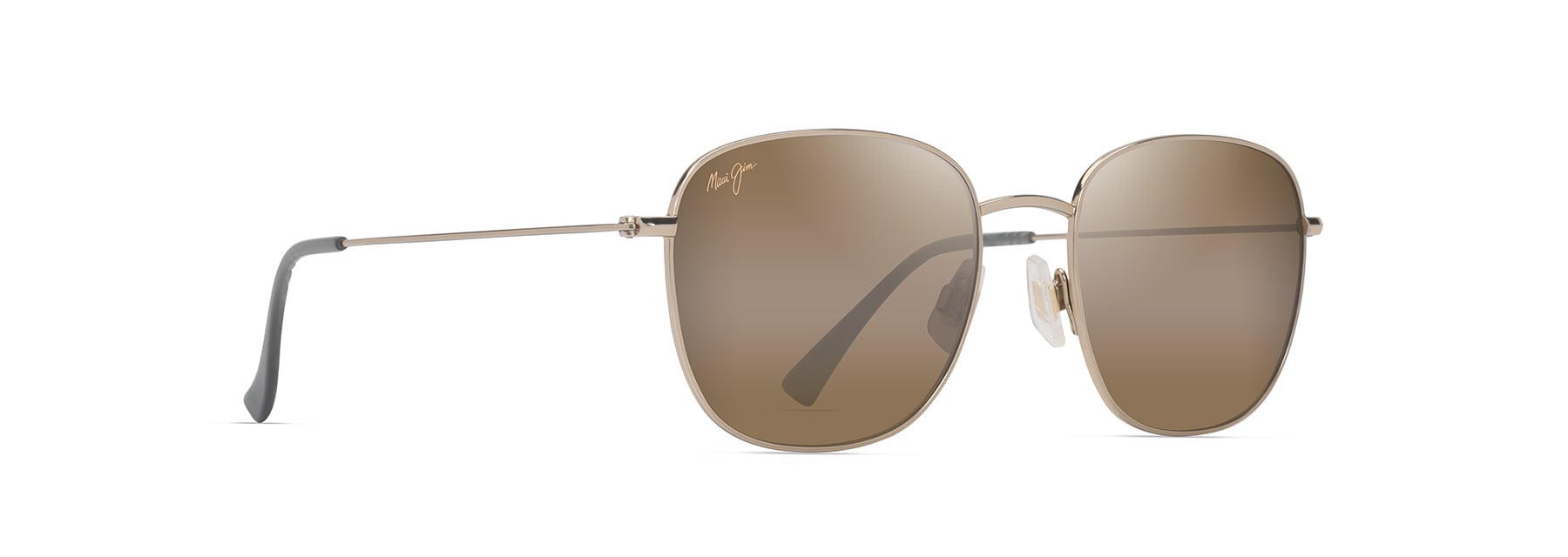 Maui Jim | P657-16B OLALI AF