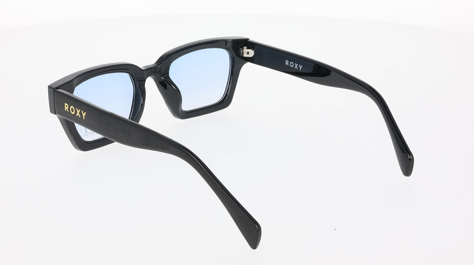 Roxy_RS1012_Endless_Blues_Black_Light_Blue_Gradient_5