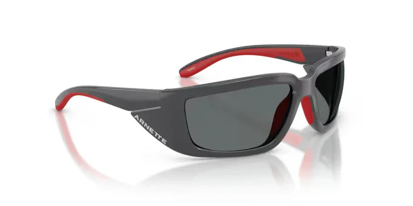 Arnette | Taggit | Grey Polarised