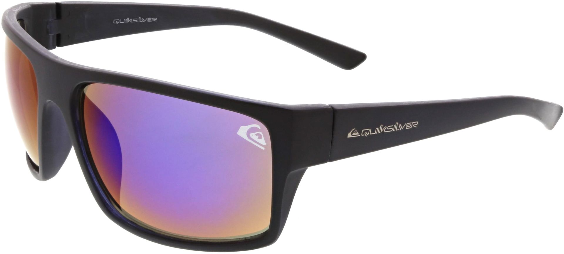 Quiksilver_QS1019_Born_Free_Black_Violet_Mirror_2