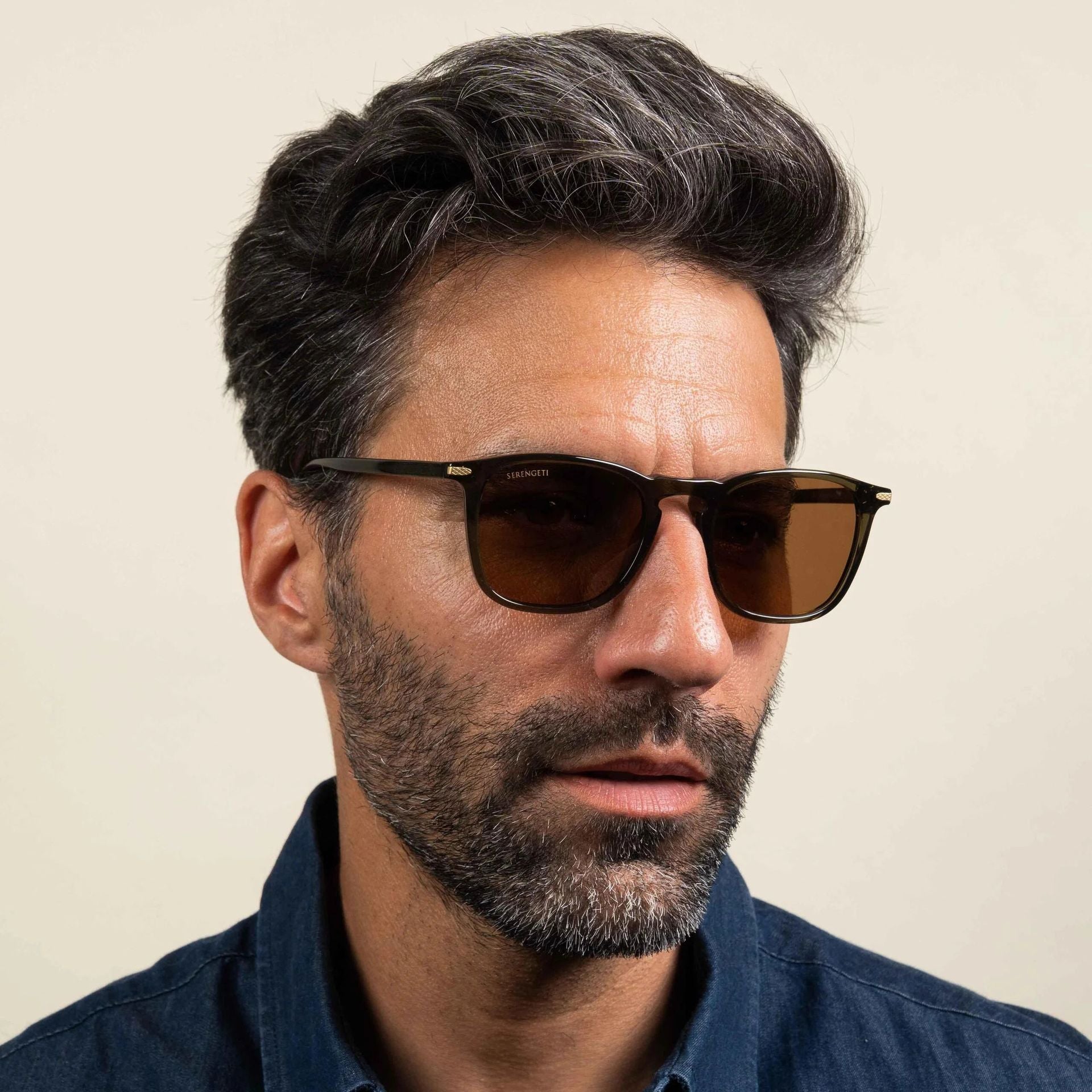 Serengeti_SS021001_Delio_Crystal_Khaki_Mineral_Driver_Polarised_6