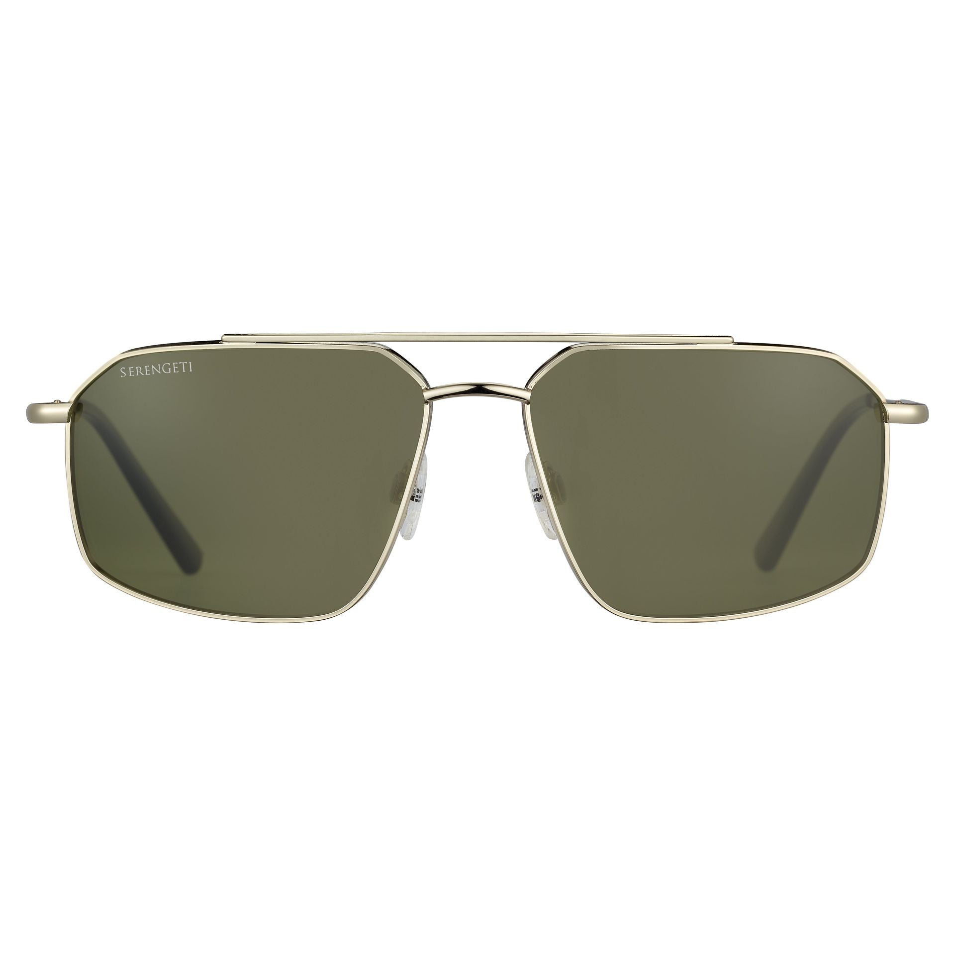Serengeti_SS546001_Wayne_Shiny_Light_Gold_Green_Photochromic_Polarised_3