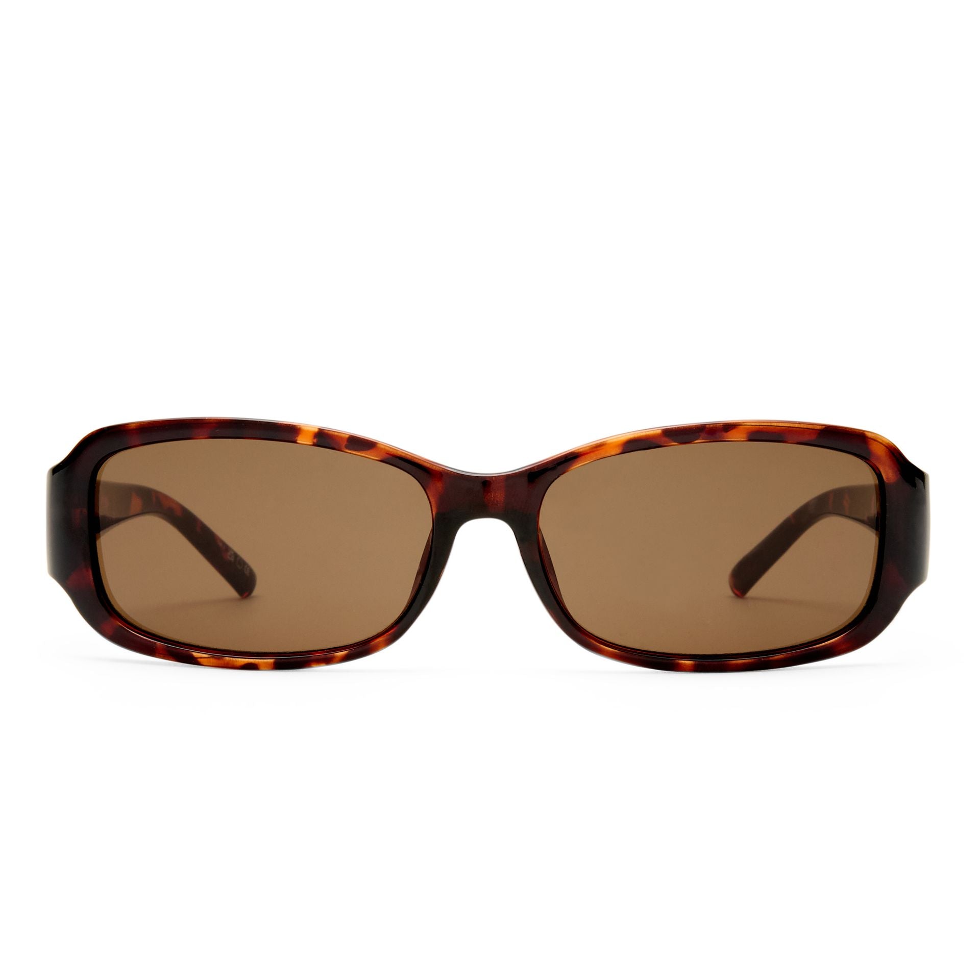 Le Specs | Gigglemug | Tort