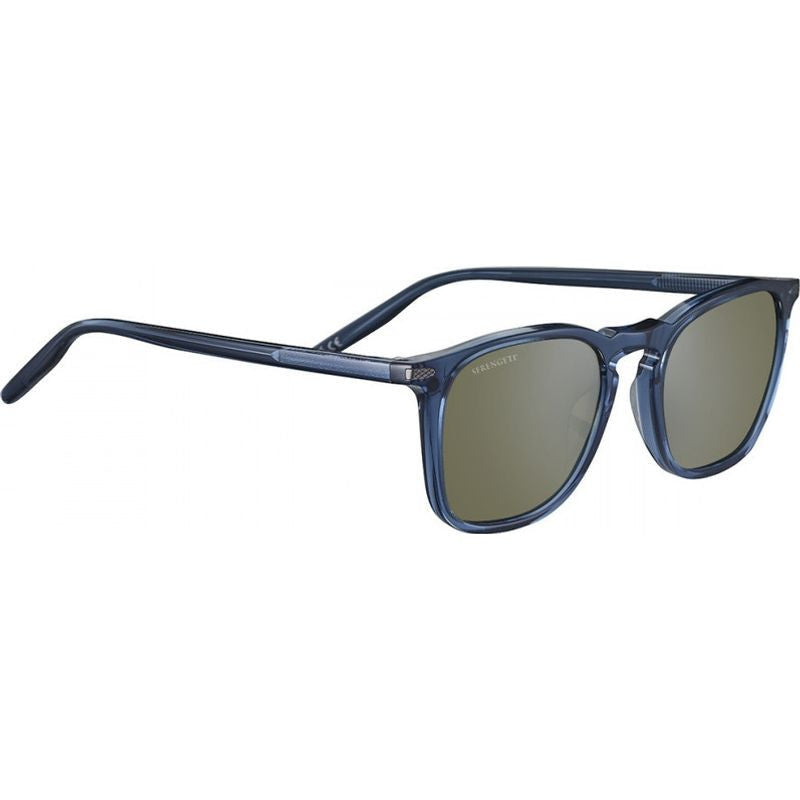 Serengeti_SS021002_Delio_Dark_Blue_Mineral_Brown_Polarised_4
