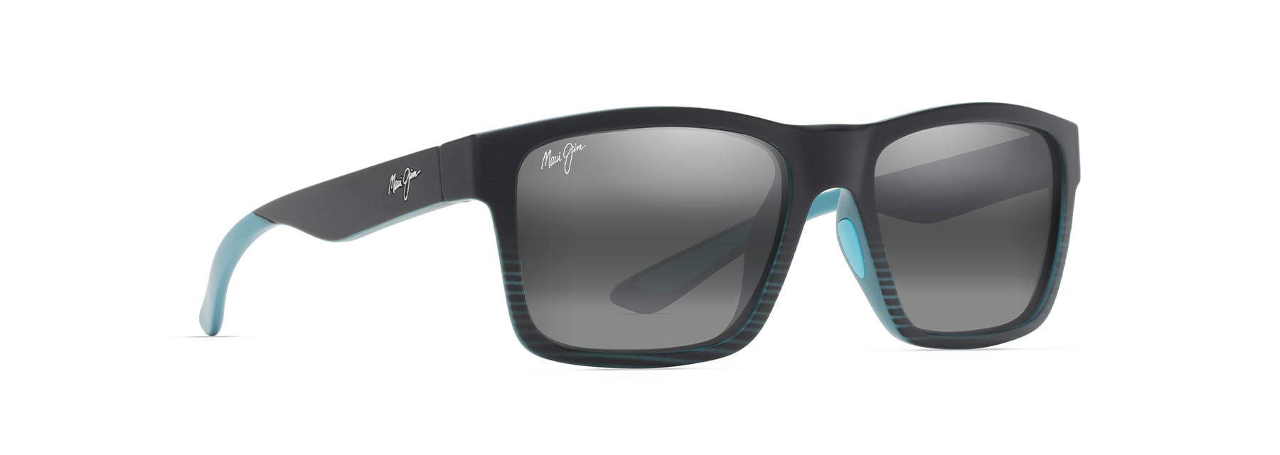 Maui Jim | MyMaui The Flats | MM897-032