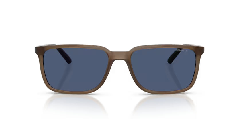 Arnette | Dinsky | Opaline Tobacco