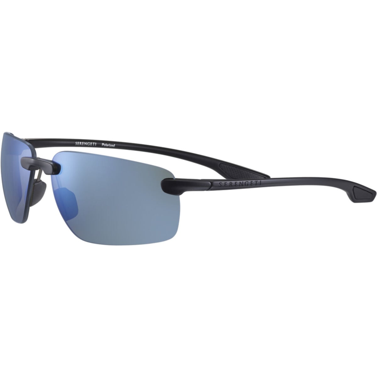Serengeti_8957_Erice_Matte_Black_Blue_Polarised_3