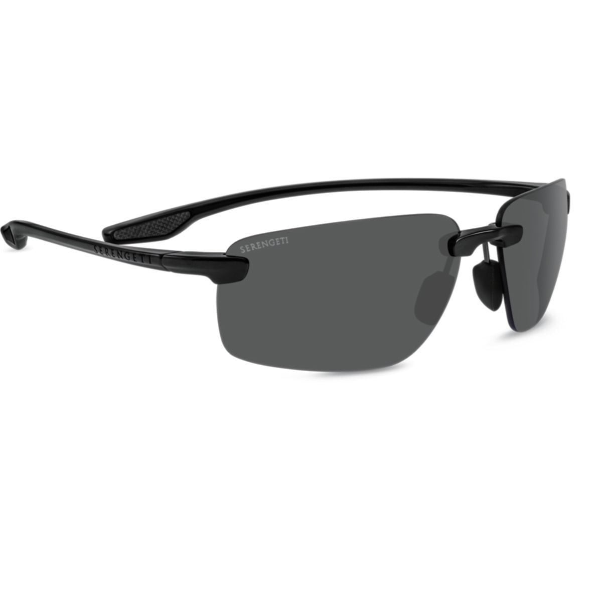 Serengeti_8504_Erice_Shinny_Black_Grey_Polarised_2
