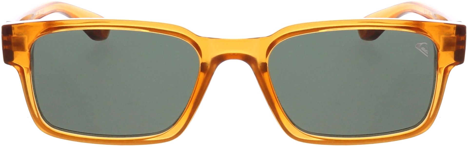 Quiksilver_QS1012_Beach_Bandit_Transparent_Orange_Green_1