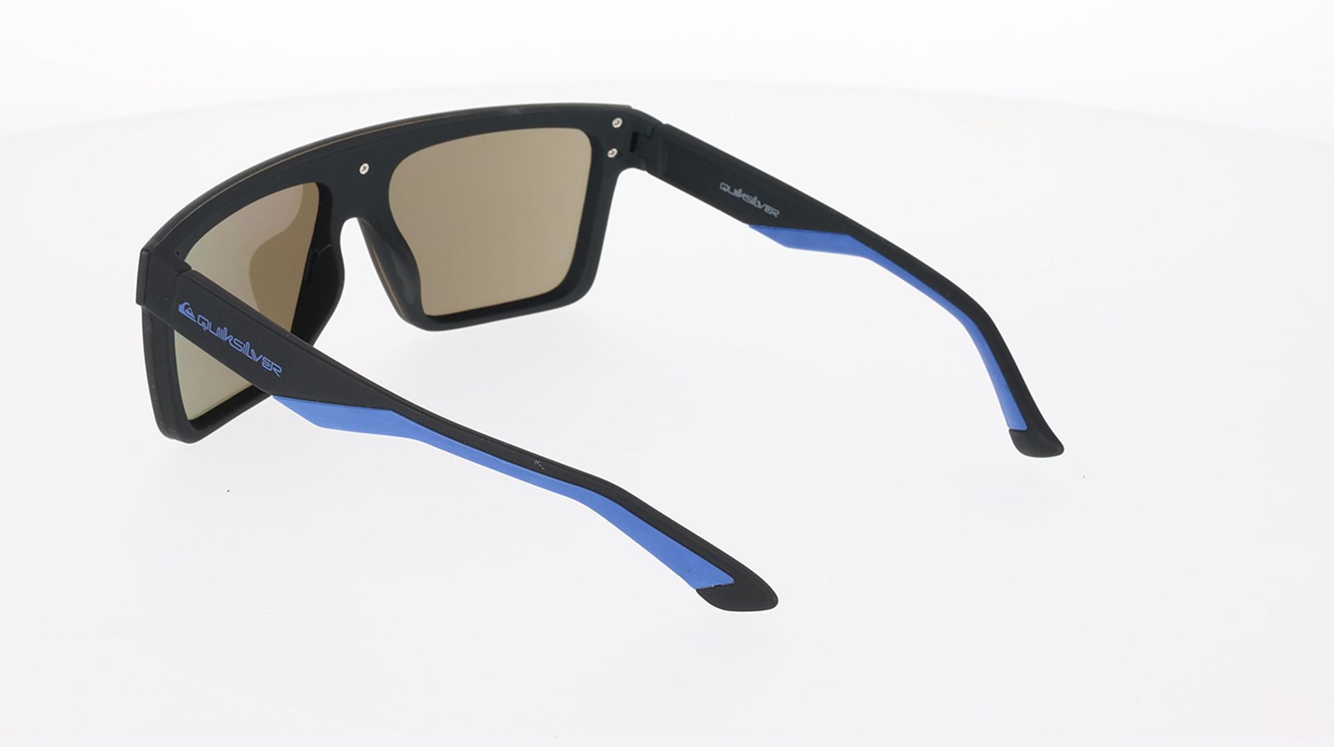 Quiksilver_QS1017_Pool_Shark_Blue_Black_Blue_Mirror_6