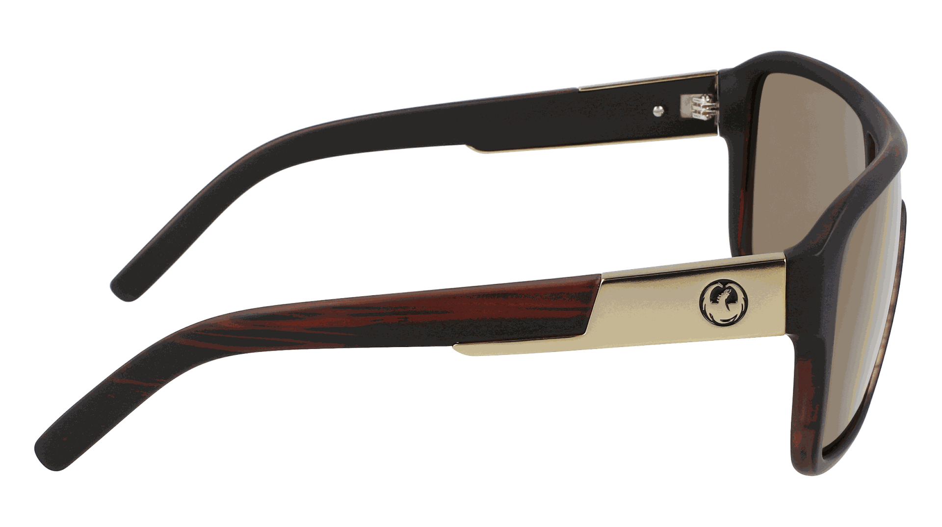 Dragon_229_The_Jam_Remix_Woodgrain_6