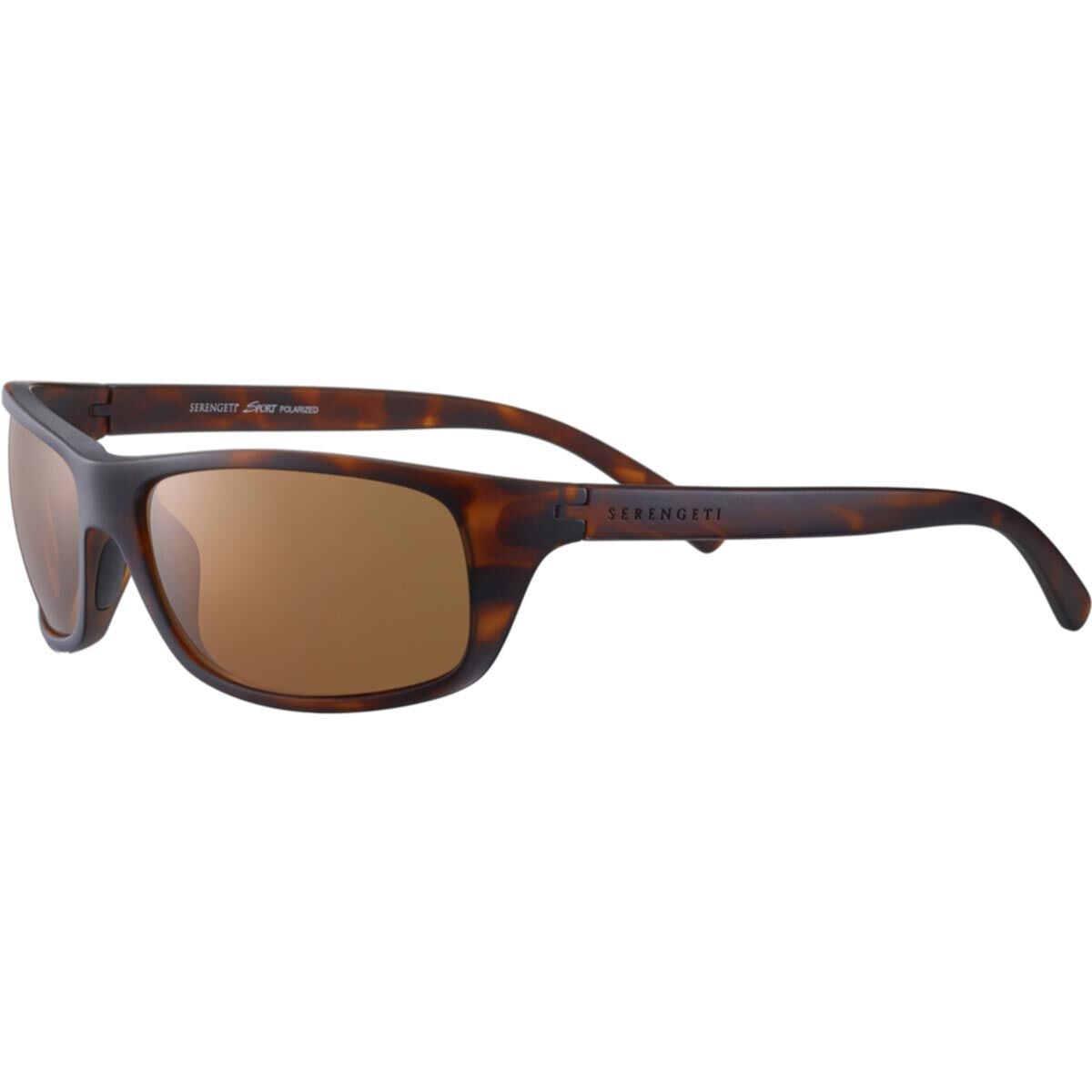 Serengeti_SS009003_Bormio_Matte_Tortoise_Brown_Driver_Polarised_3