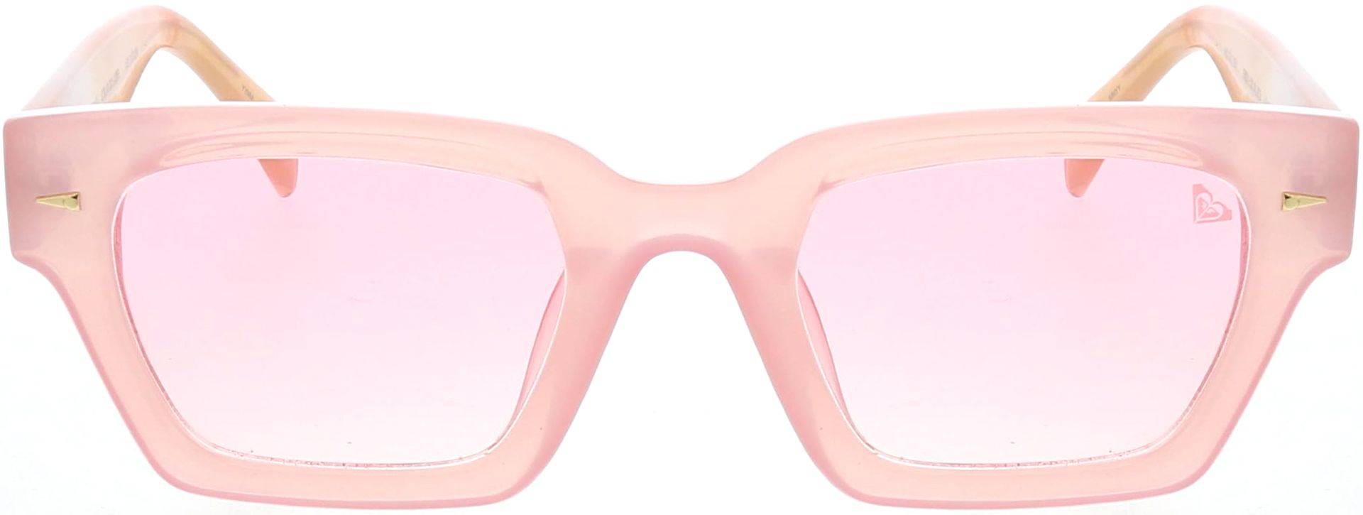 Roxy_RS1012_Endless_Blues_Translucent_Pink_Rose_1