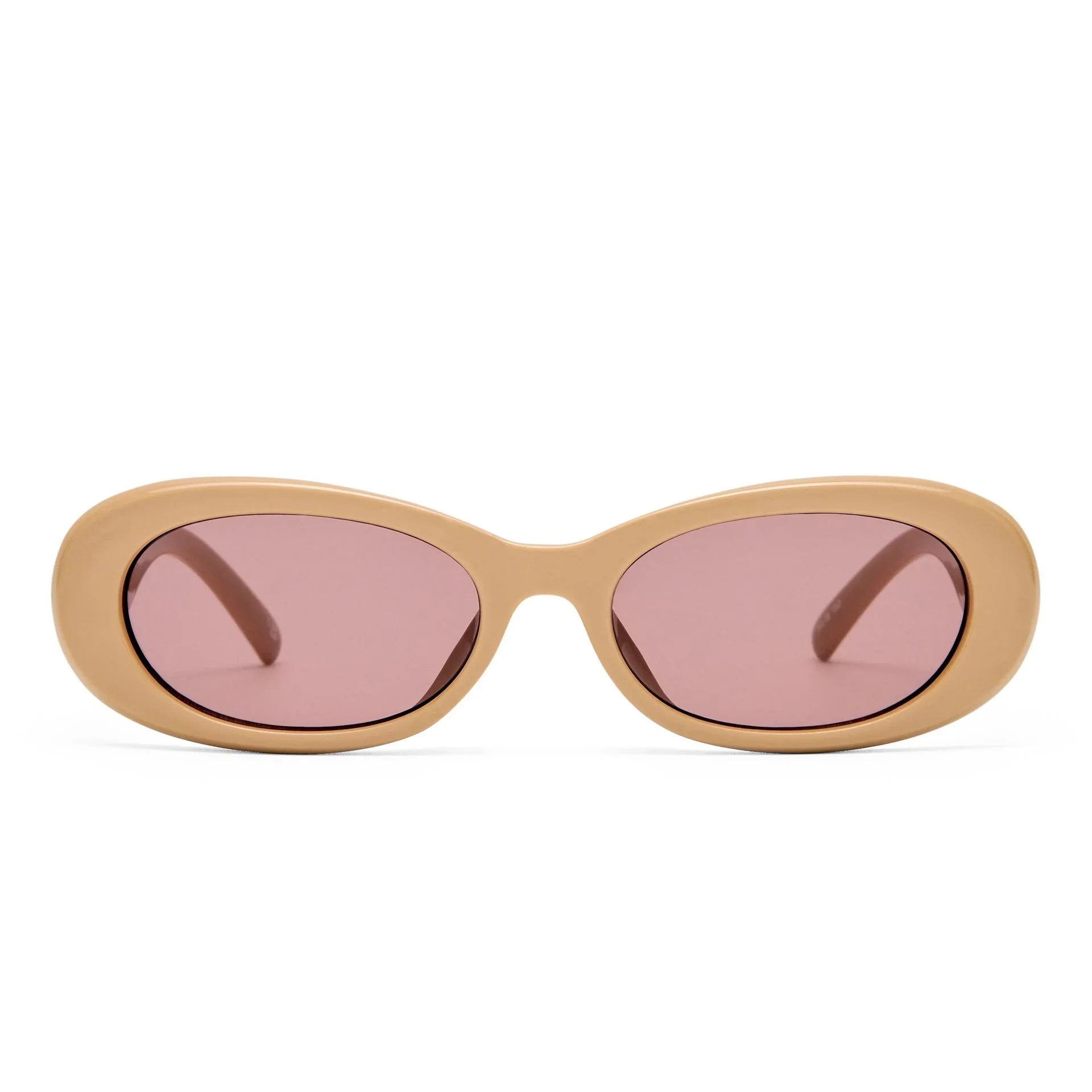 Le Specs | Hey Ya | Cappuccino