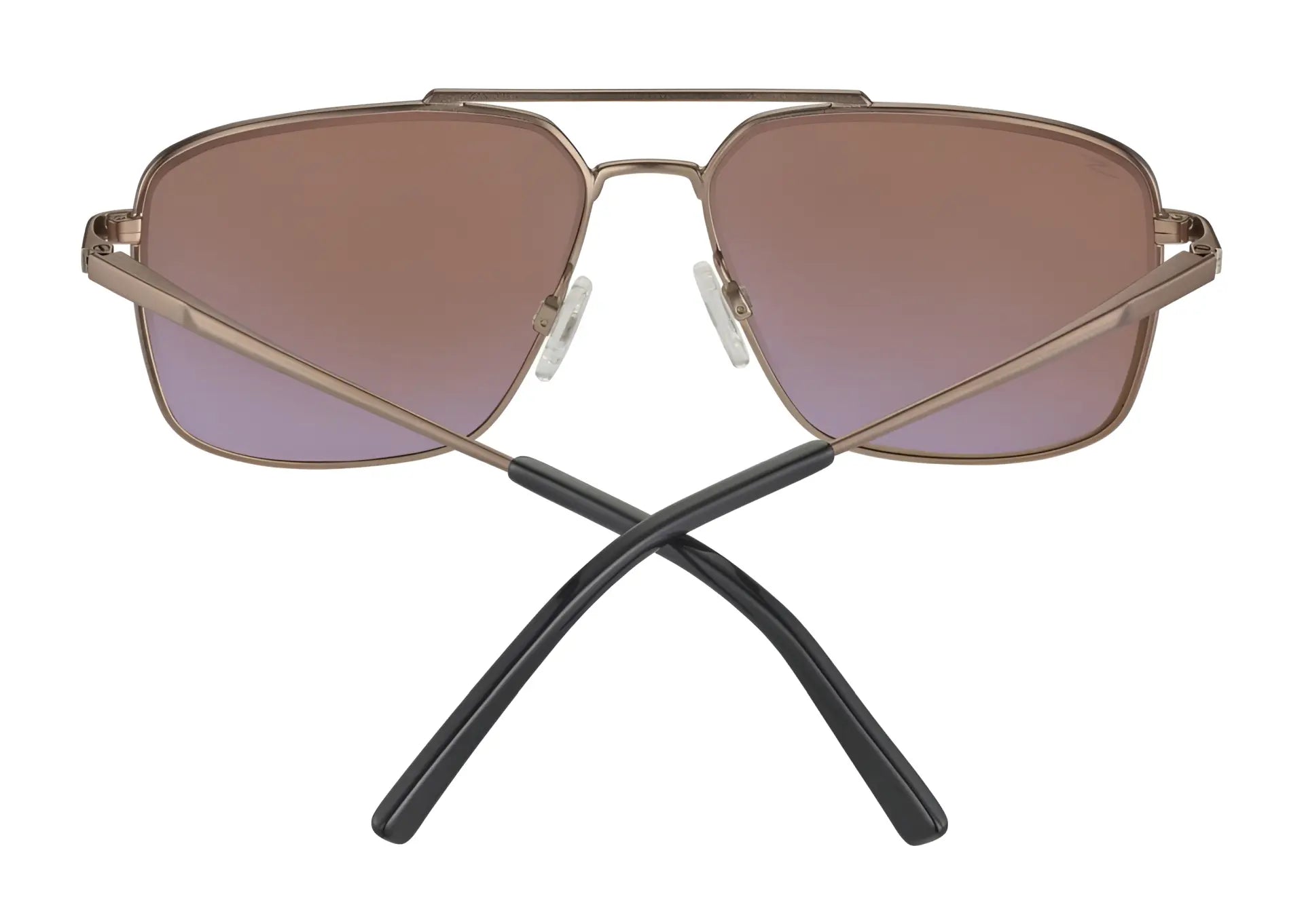 Serengeti_SS554001_Aitkin_Brushed_Bronze_Brown_Photochromic_Polarised_5