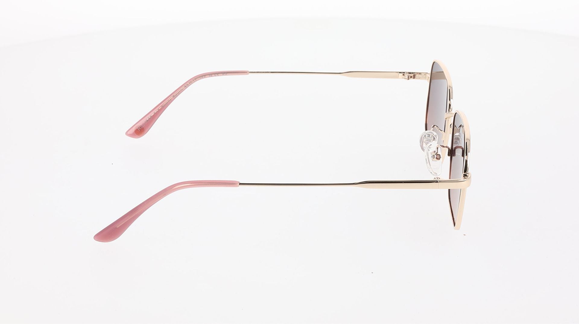 Roxy_RS2005P_Shady_Beach_Gold_Smokey_Blush_Polarised_9