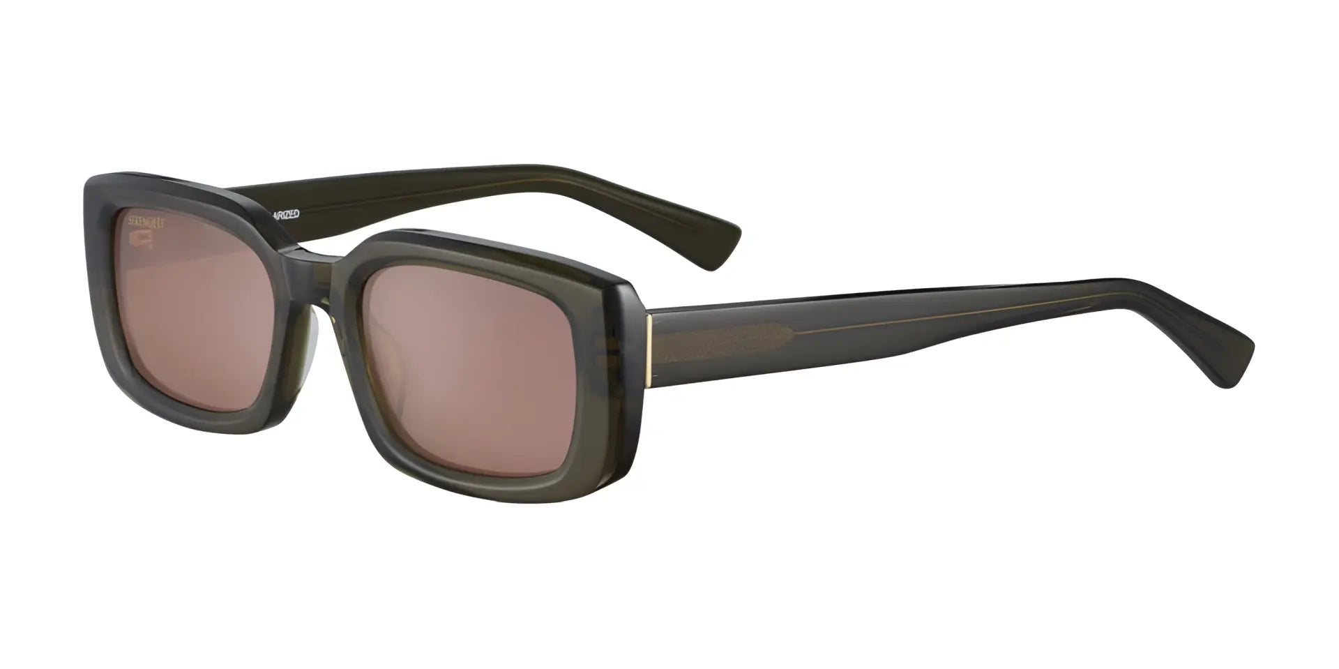 Serengeti_SS540002_Nicholson_Crystal_Green_Brown_Polarised_Photochromic_2