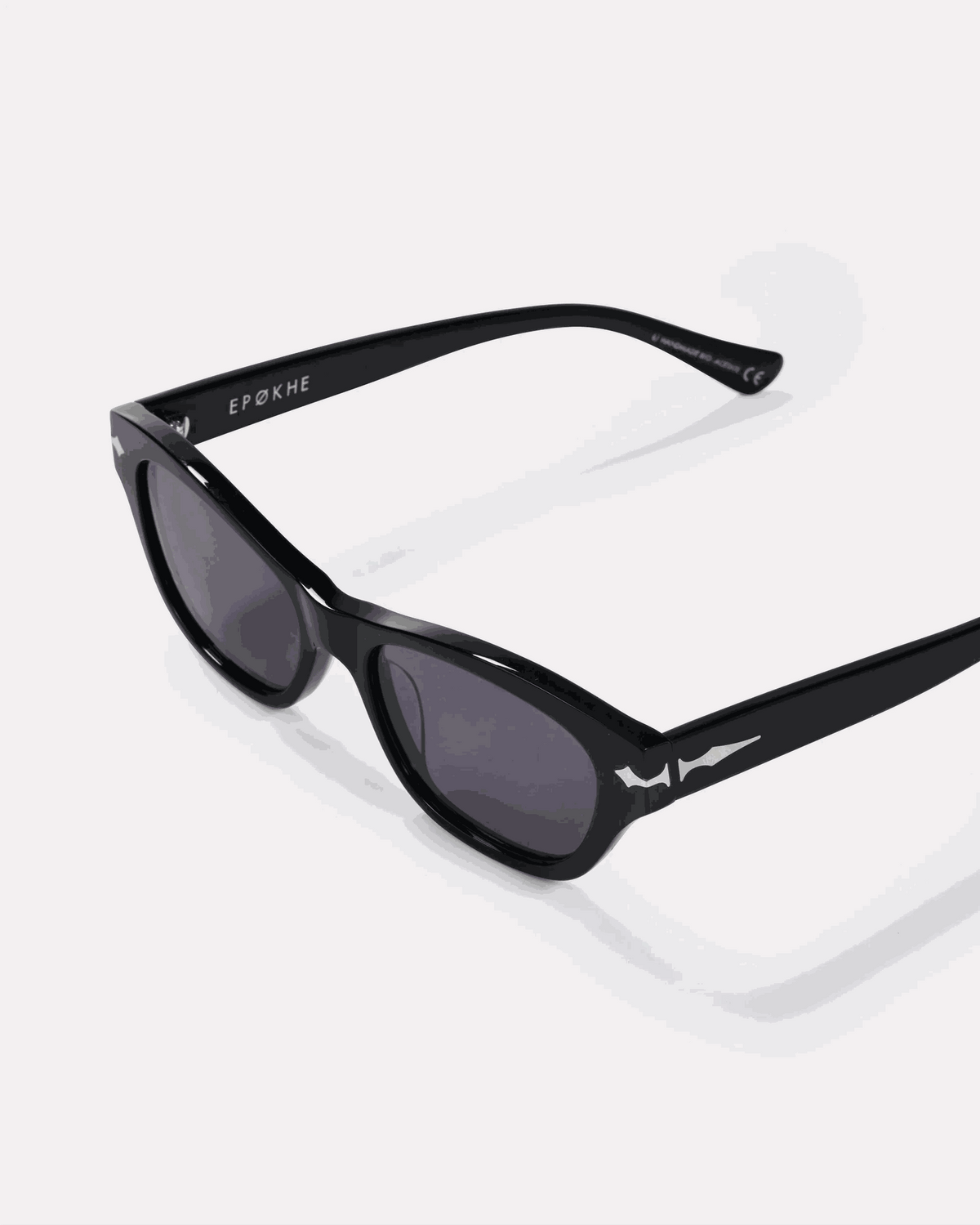 Epokhe_Frequency_Black_Polished_Black_4