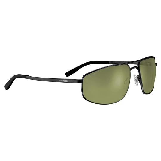 Serengeti_SS566006_Modugno_2_0_Matte_Black_Mineral_Green_Photochromic_Polarised_2