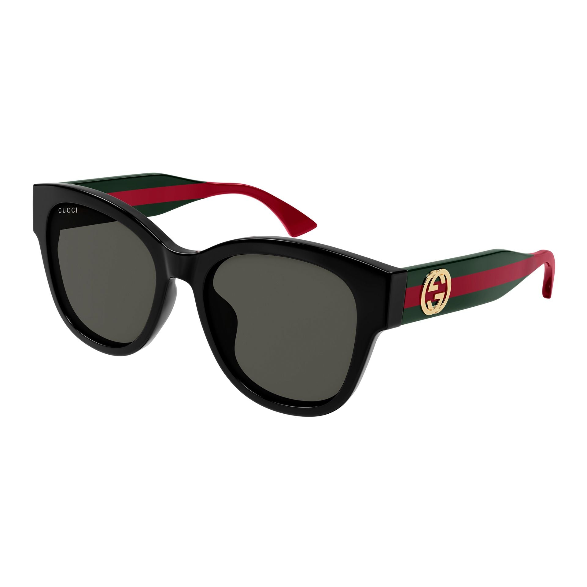 Gucci | GG1866SK | Black