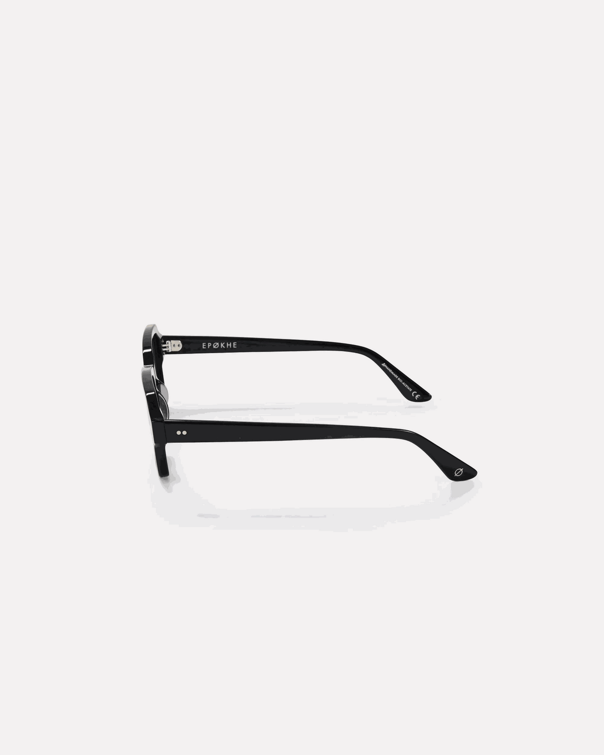Epokhe_Wilson_Black_Polished_Black_6