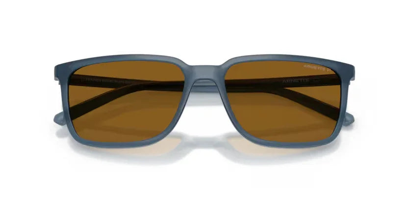 Arnette | Dinsky | Opaline Blue Polarised