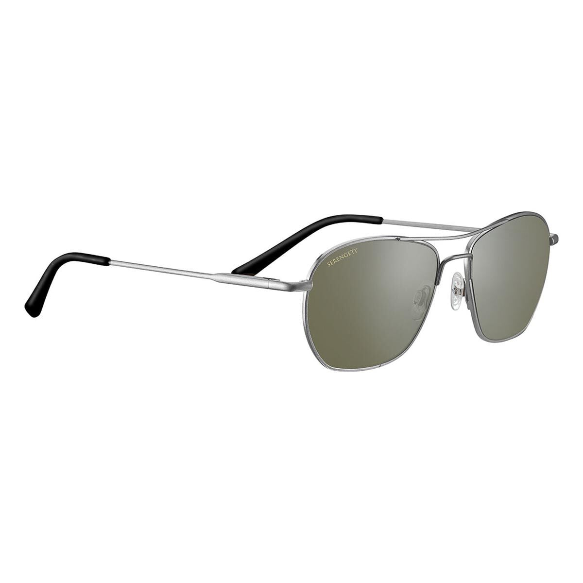 Serengeti_SS545002_Lunger_Shiny_Gunmetal_Green_Photochromic_Polarised_2