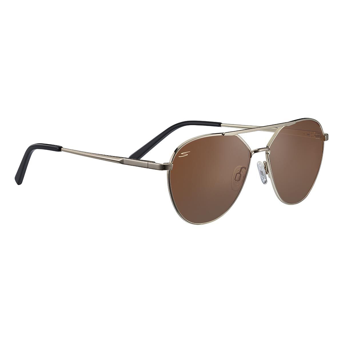Serengeti_SS555001_Odell_Light_Gold_Brown_Photochromic_Polarised_2
