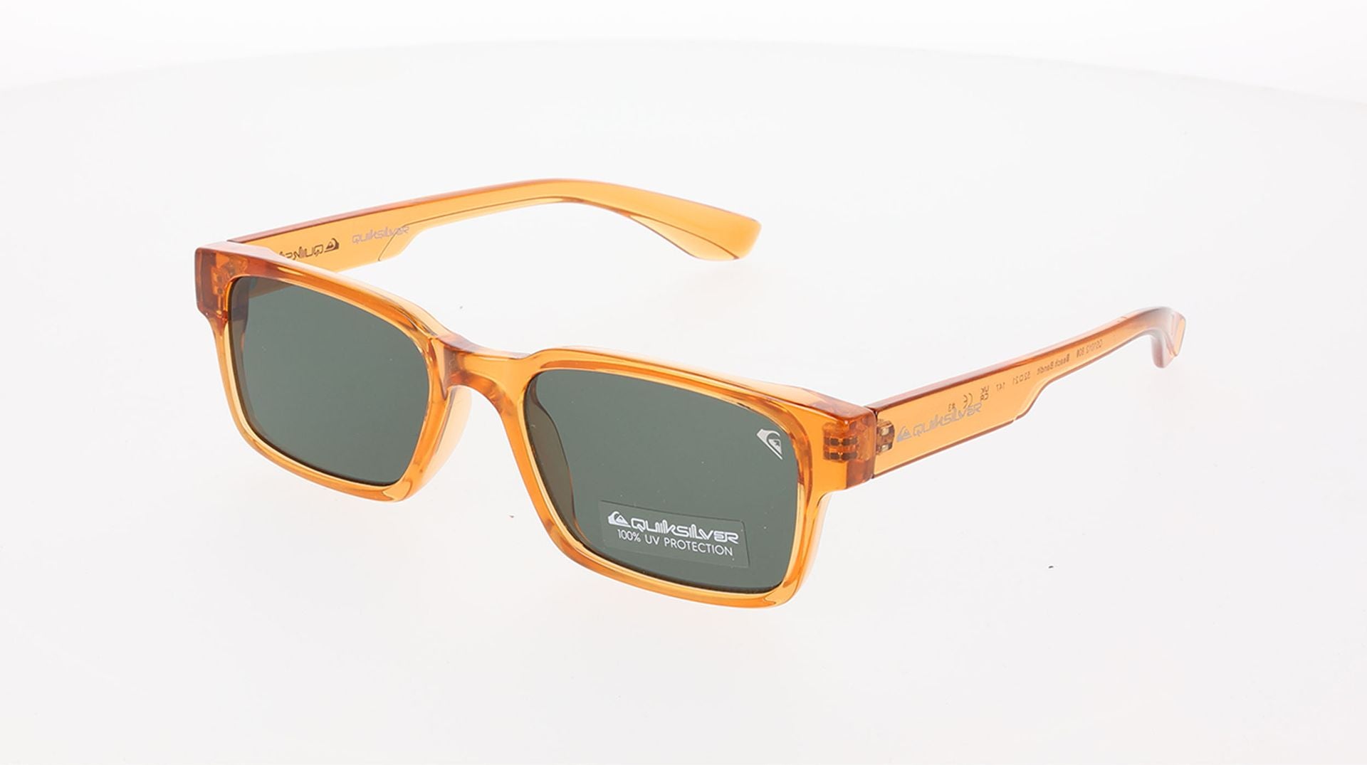 Quiksilver_QS1012_Beach_Bandit_Transparent_Orange_Green_4