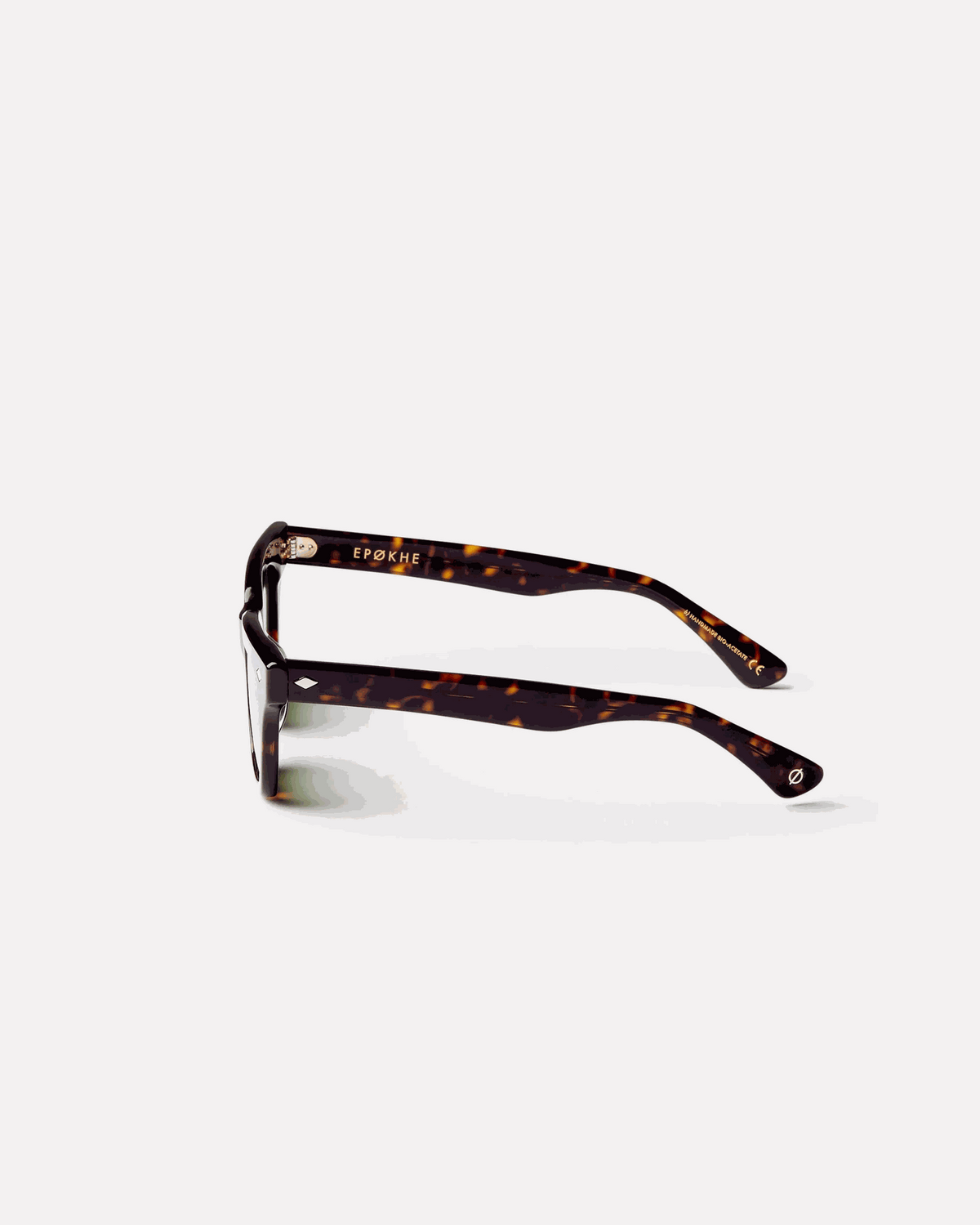 Epokhe_Stereo_Tortoise_Polished_Green_Polarised_6