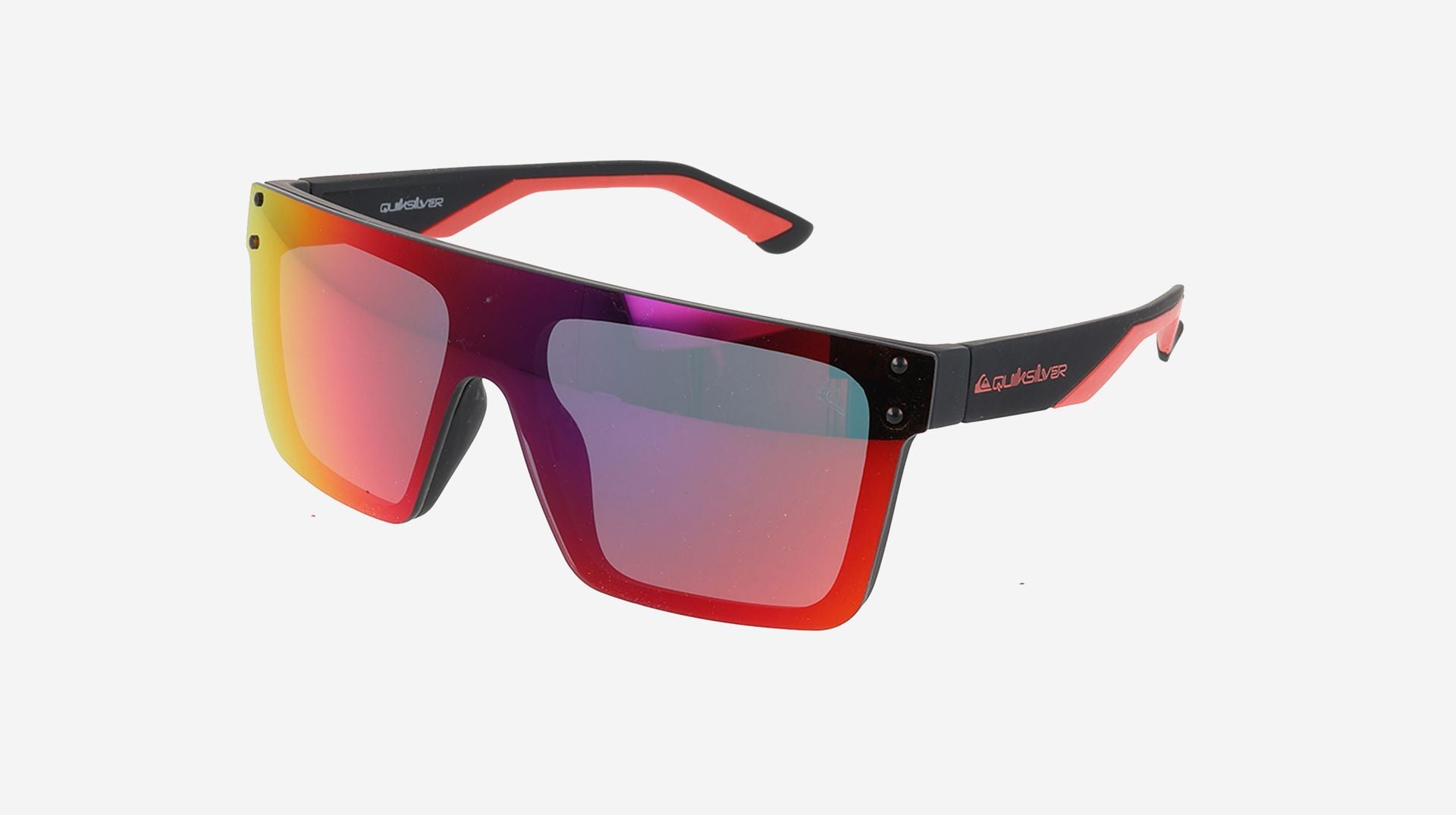 Quiksilver_QS1017_Pool_Shark_Red_Black_Red_Mirror_4